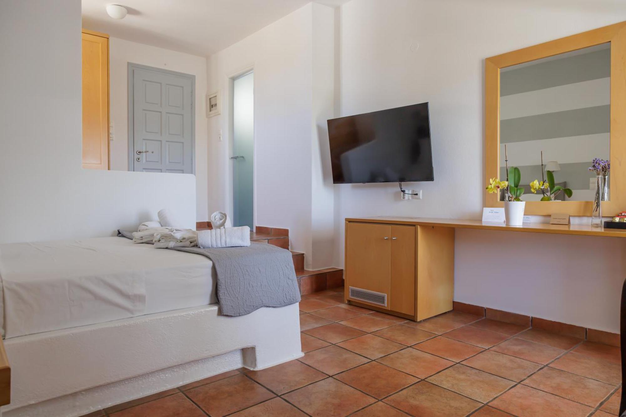 Maryo Village Hotel 4*