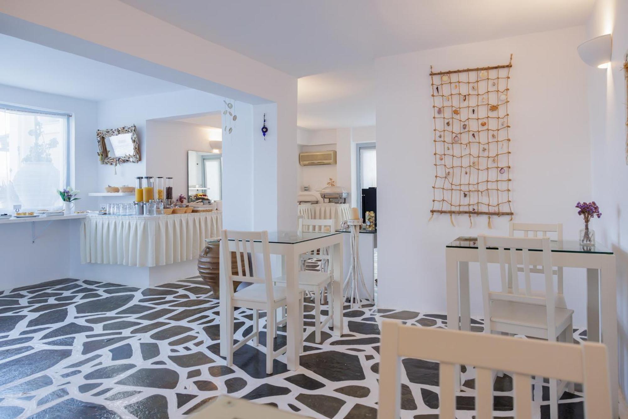Hotel Maryo Village 4*