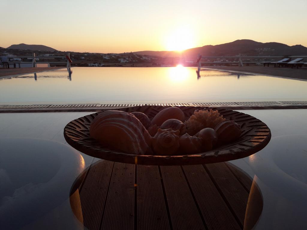 Maryo Village 4* Naoussa