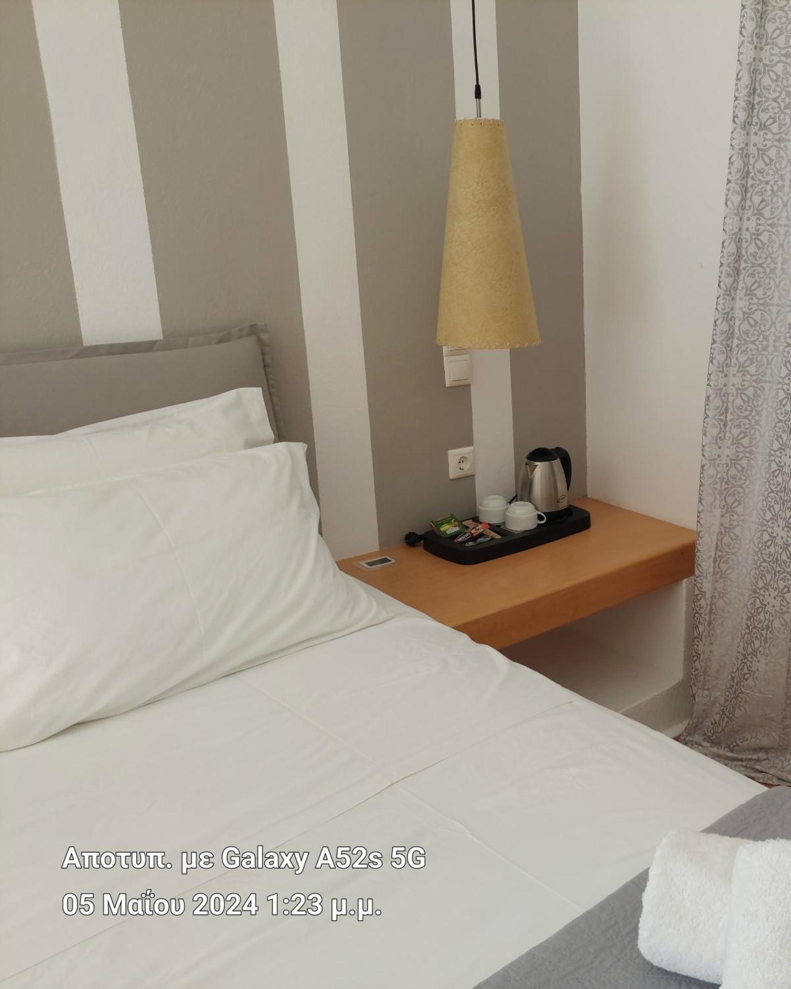 Maryo Village 4*
