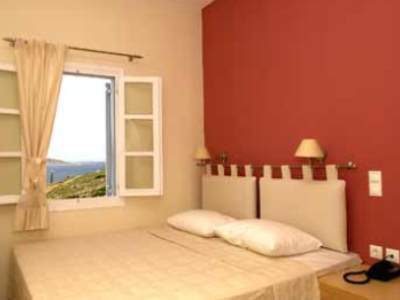Maryo Village Ξενοδοχείο 4*